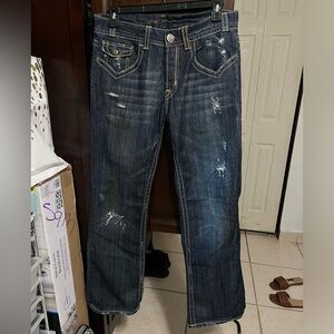 Mek Denim jeans size 32